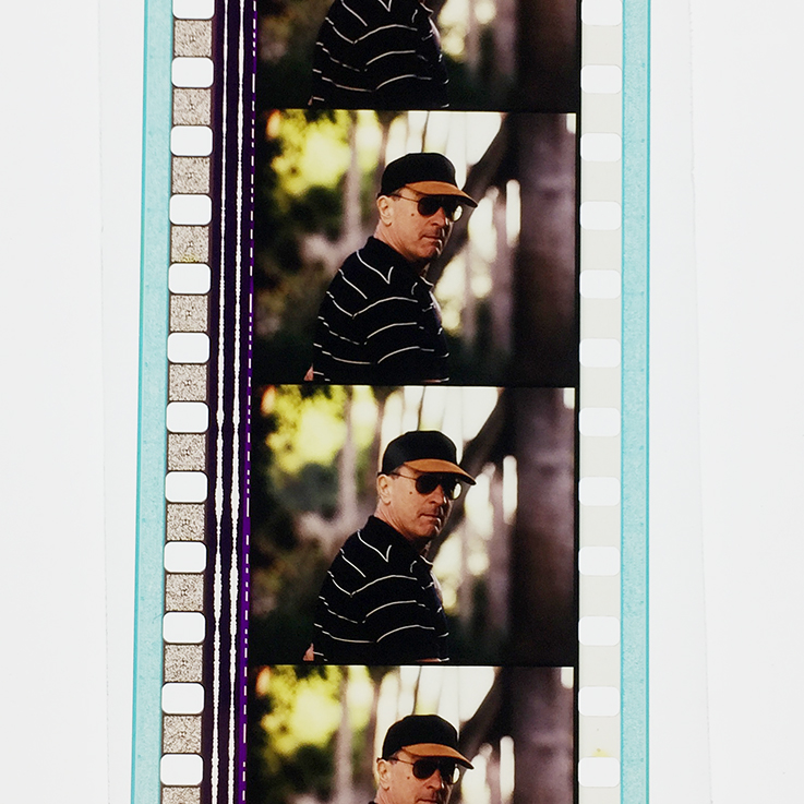 拜见岳父大人剧照的剧照