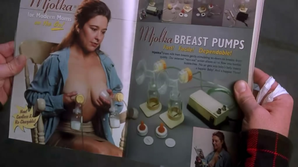 拜见岳父大人剧照的剧照