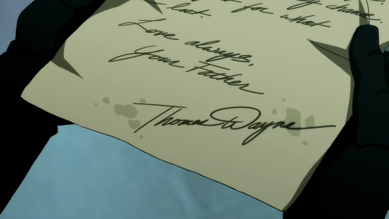 正义联盟：闪点悖论剧照的剧照