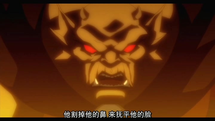 正义联盟：闪点悖论剧照的剧照