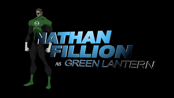 正义联盟：闪点悖论剧照的剧照