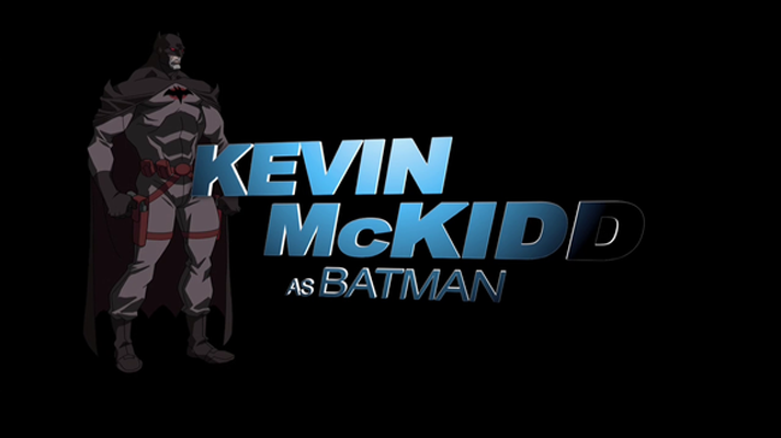 正义联盟：闪点悖论剧照的剧照