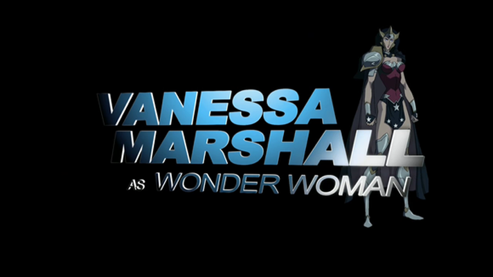 正义联盟：闪点悖论剧照的剧照