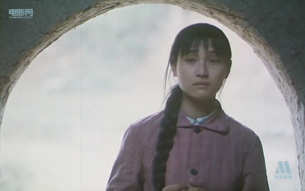 血色清晨剧照的剧照