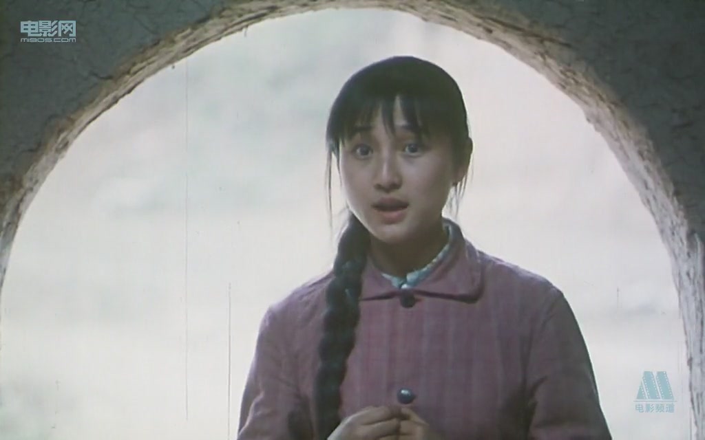 血色清晨剧照的剧照