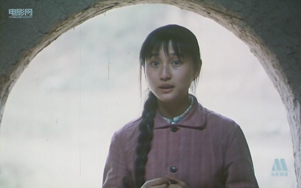 血色清晨剧照的剧照