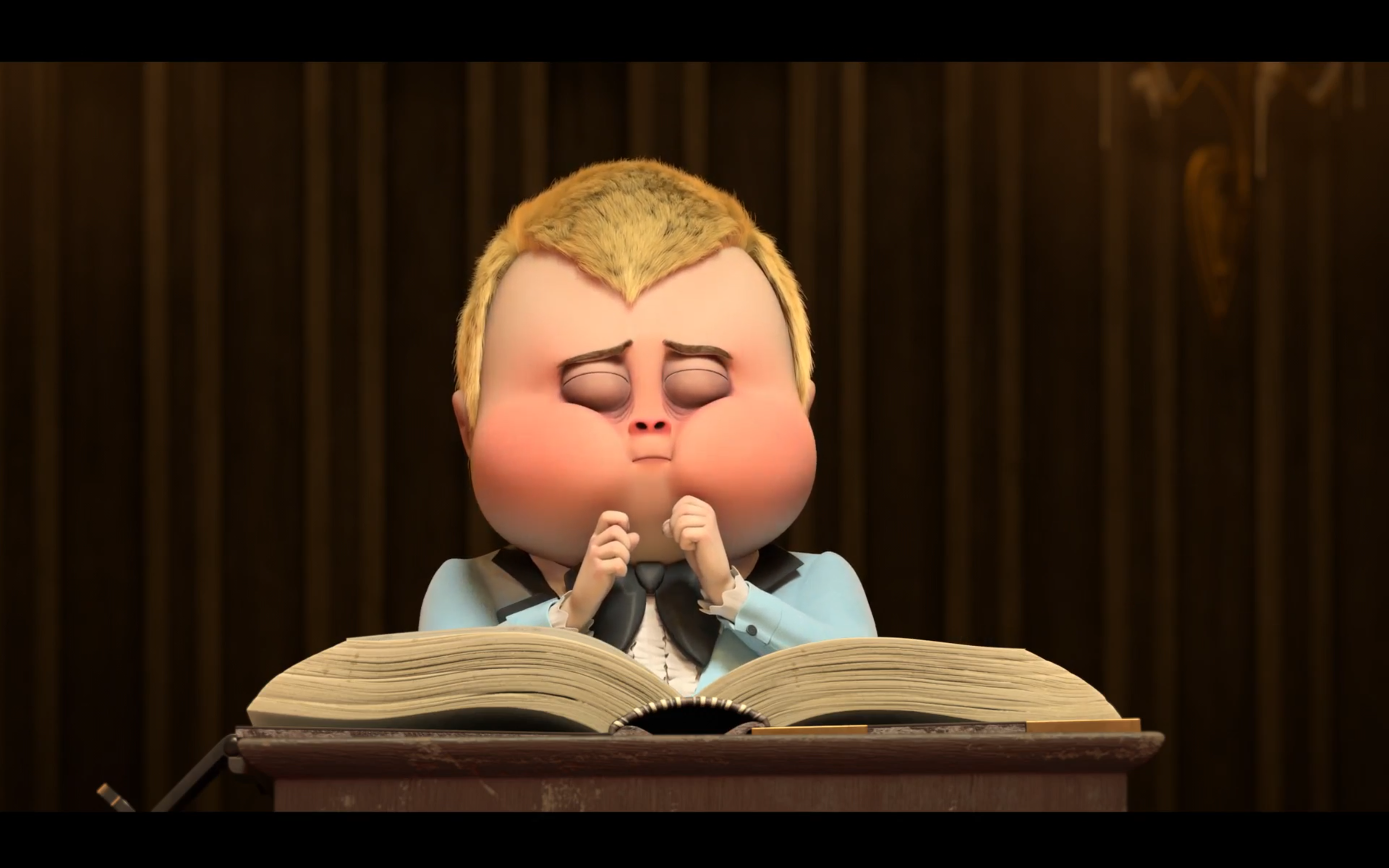 亚当斯一家剧照的剧照