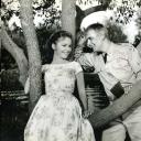 集合到国旗下的男儿们剧照