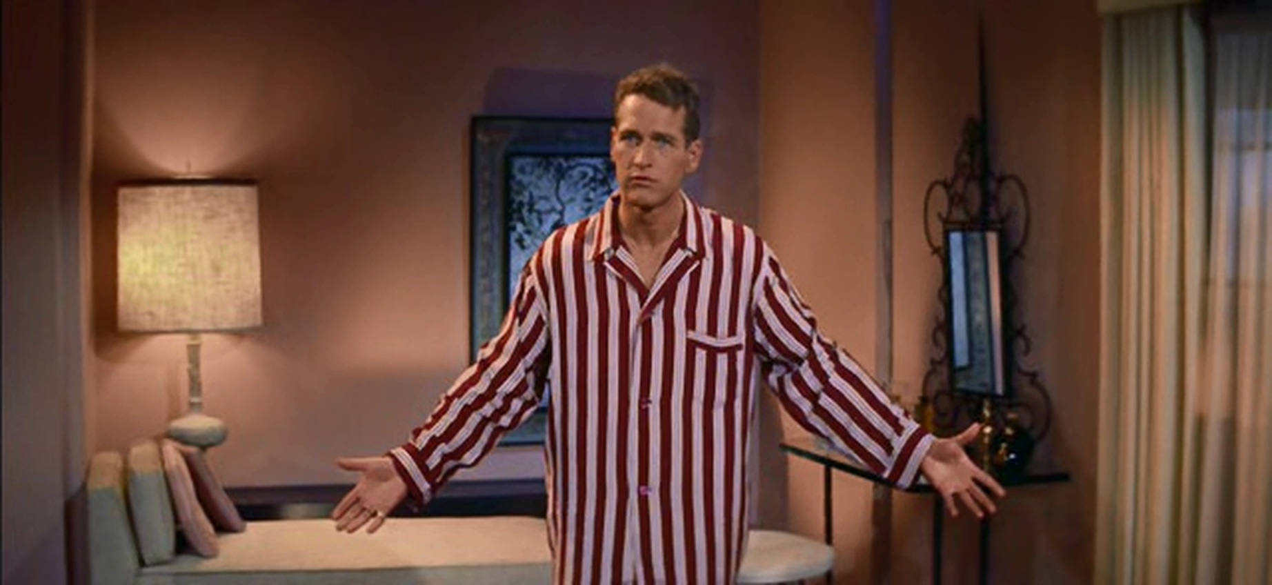 集合到国旗下的男儿们剧照的剧照