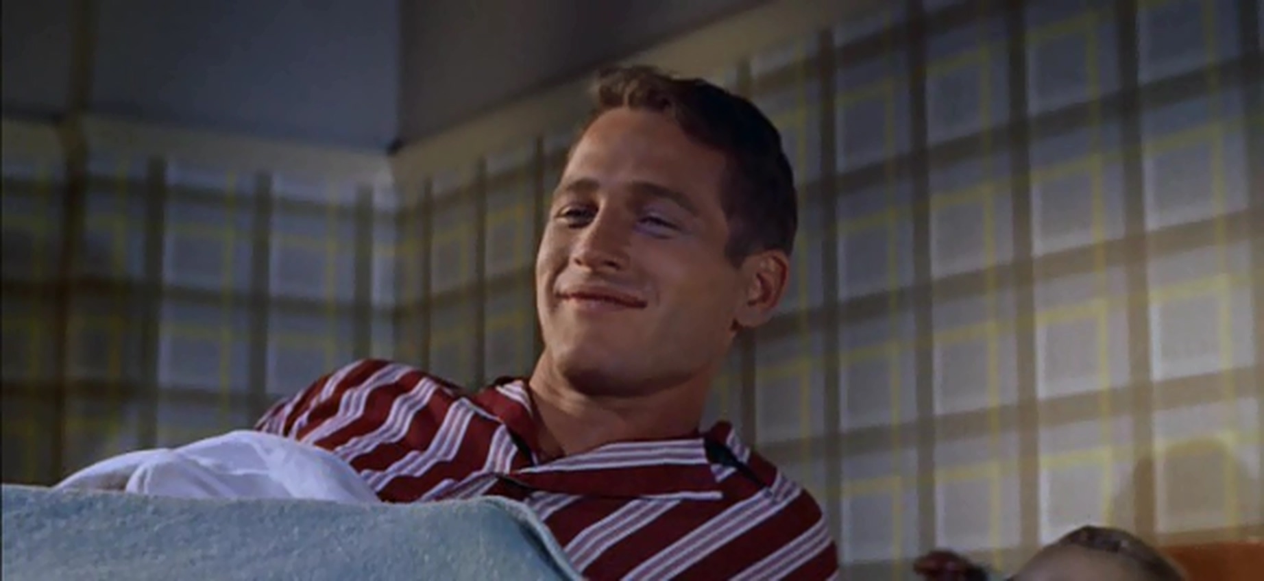 集合到国旗下的男儿们剧照的剧照