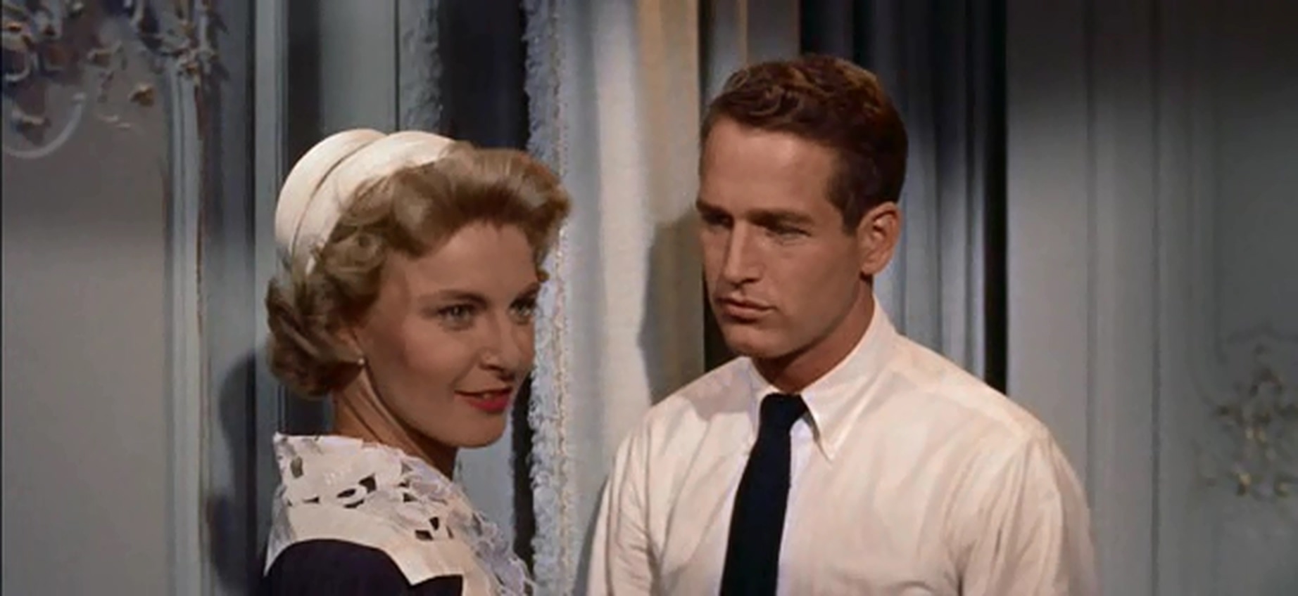 集合到国旗下的男儿们剧照的剧照