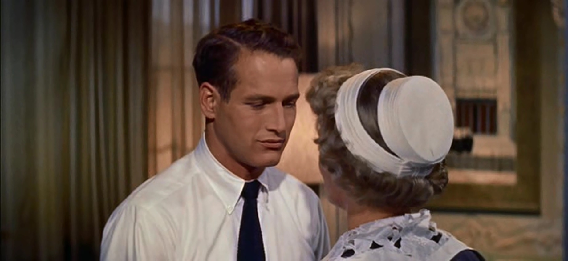 集合到国旗下的男儿们剧照的剧照