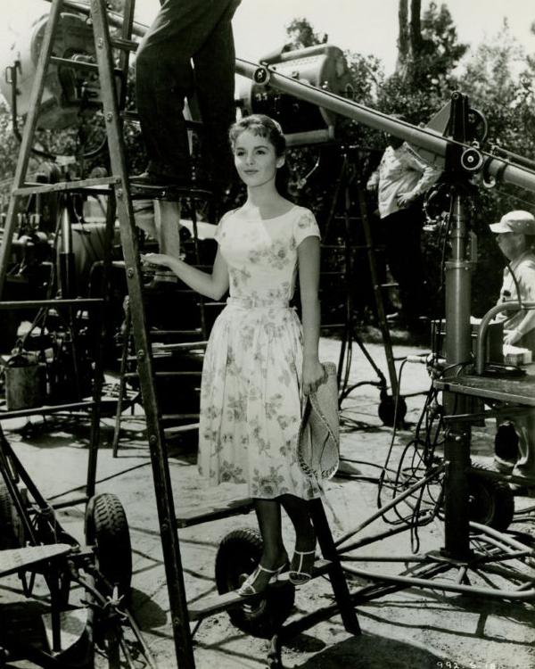 集合到国旗下的男儿们剧照的剧照