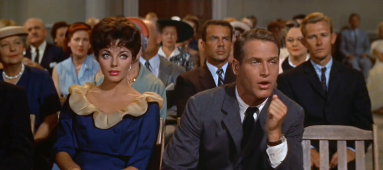 集合到国旗下的男儿们剧照的剧照