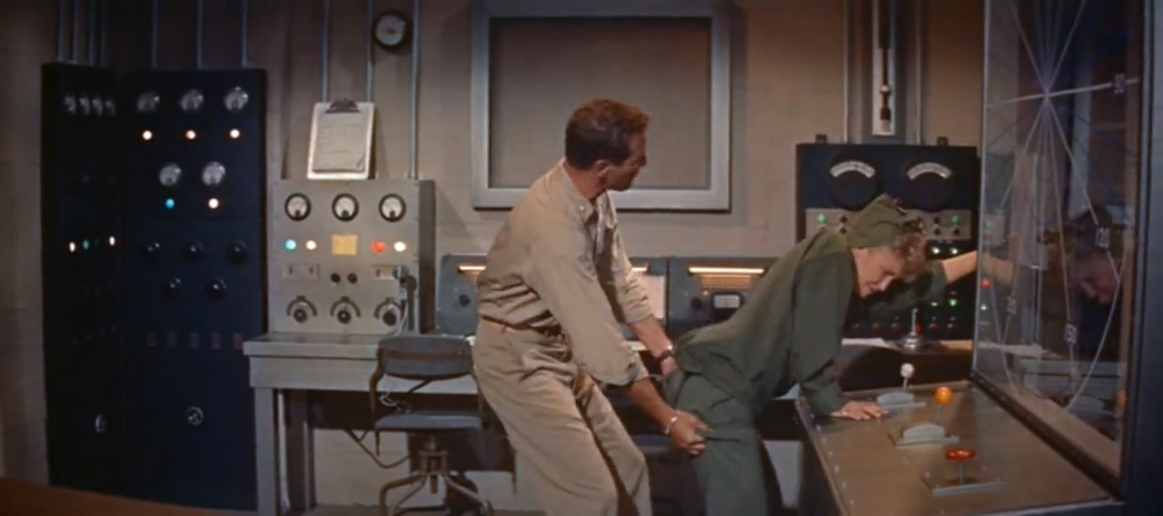 集合到国旗下的男儿们剧照的剧照