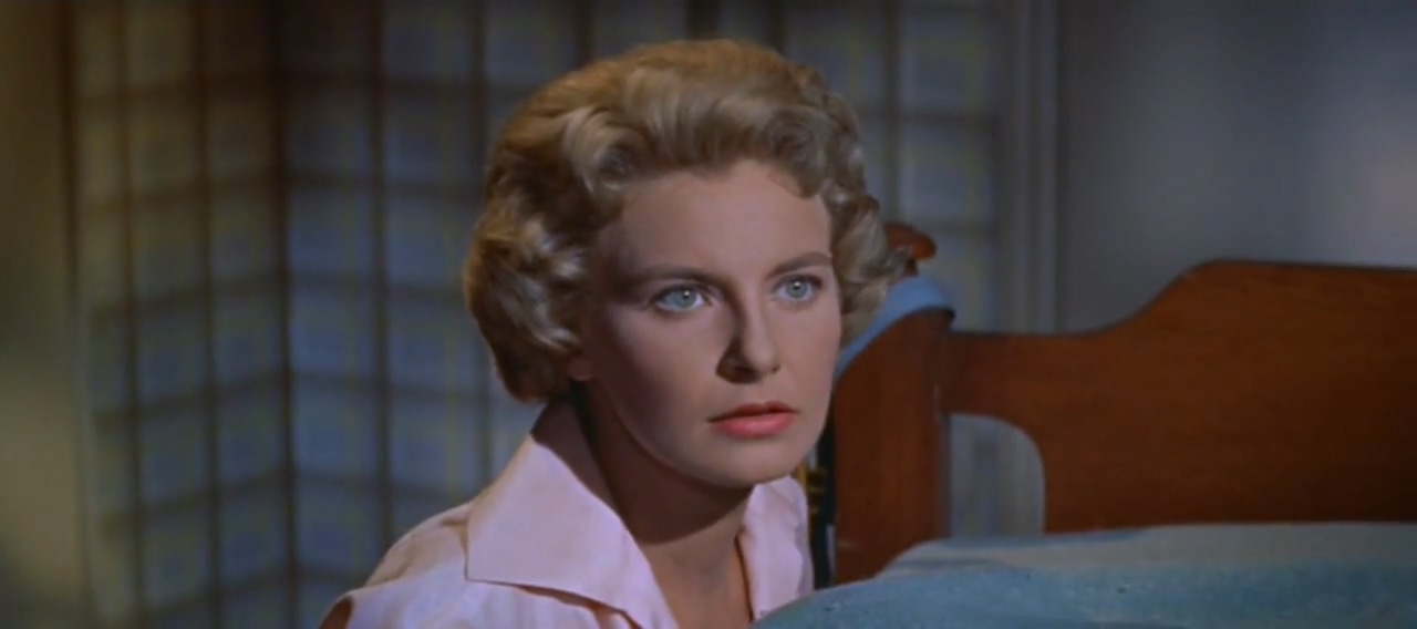 集合到国旗下的男儿们剧照的剧照