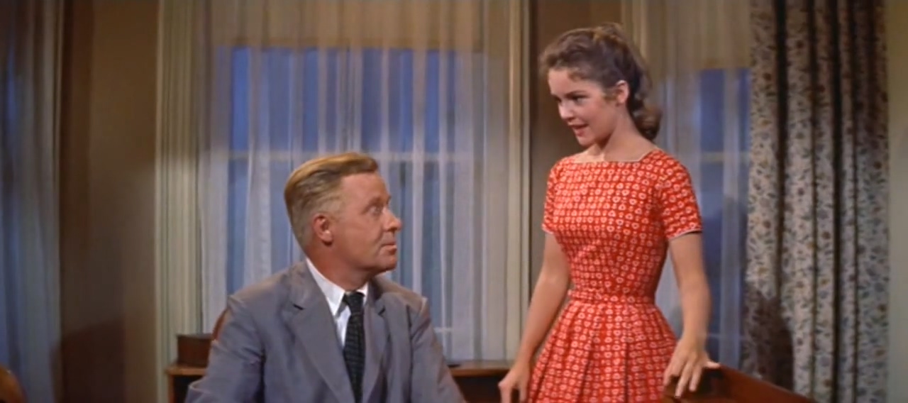 集合到国旗下的男儿们剧照的剧照