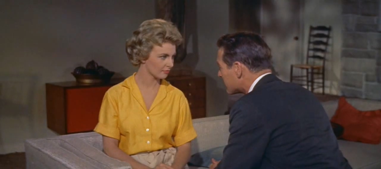 集合到国旗下的男儿们剧照的剧照