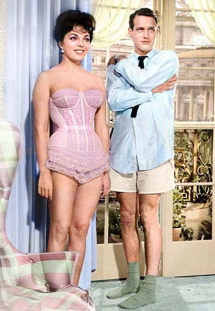 集合到国旗下的男儿们剧照的剧照