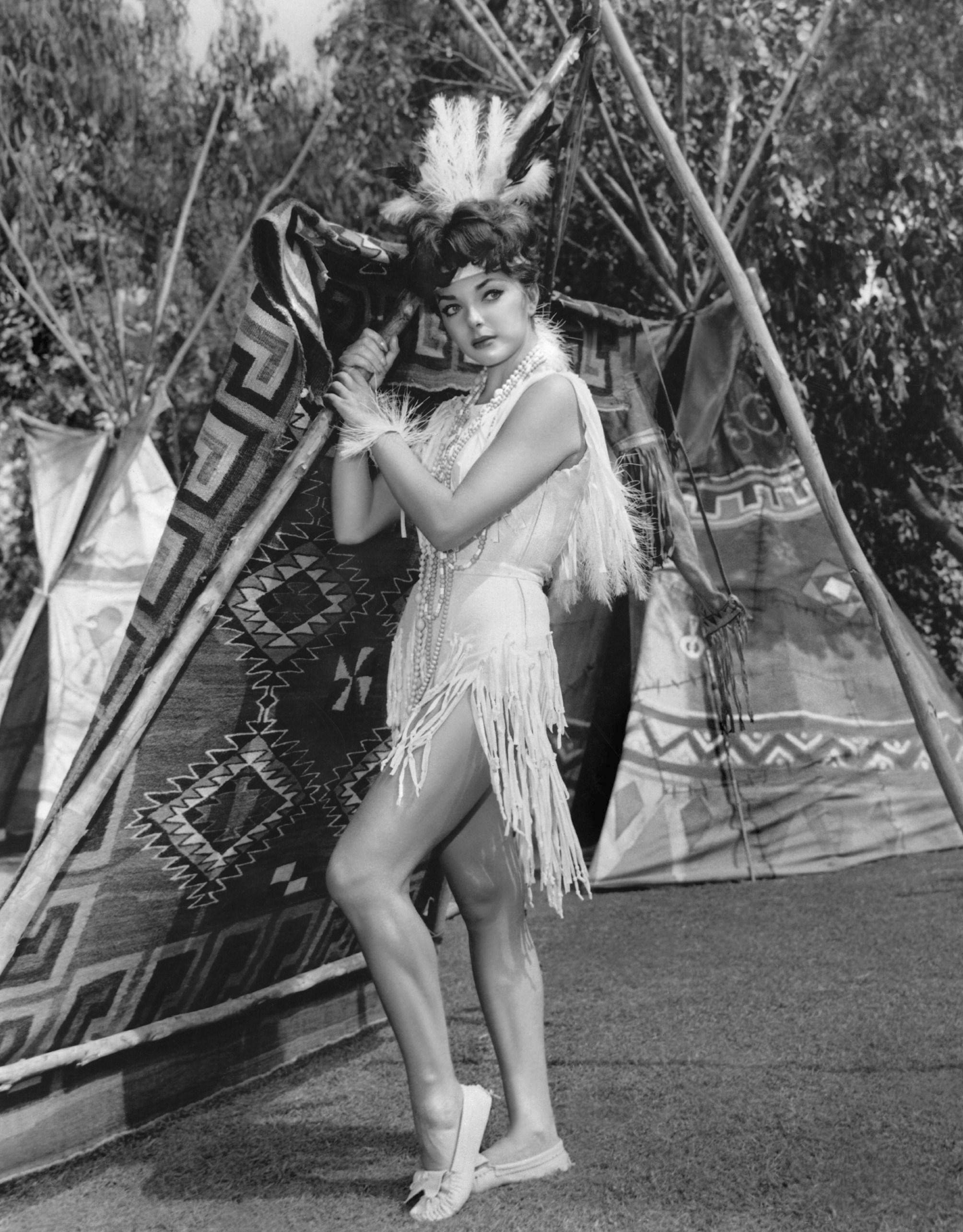 集合到国旗下的男儿们剧照的剧照