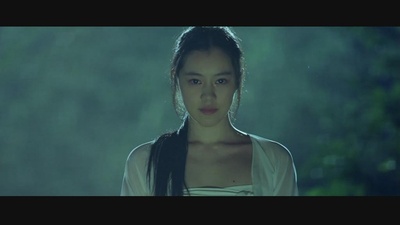 猛男诞生记剧照的剧照