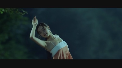 猛男诞生记剧照的剧照