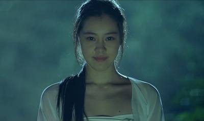 猛男诞生记剧照的剧照