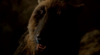 猛男诞生记剧照的剧照