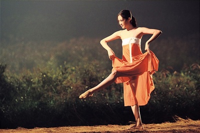 猛男诞生记剧照的剧照