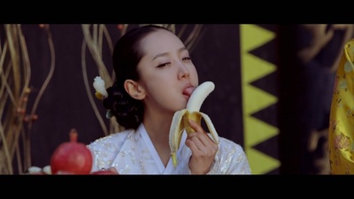 猛男诞生记剧照的剧照