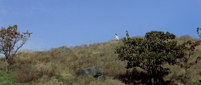 猛男诞生记剧照的剧照