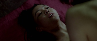 猛男诞生记剧照的剧照