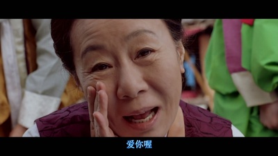 猛男诞生记剧照的剧照