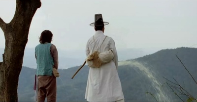 猛男诞生记剧照的剧照