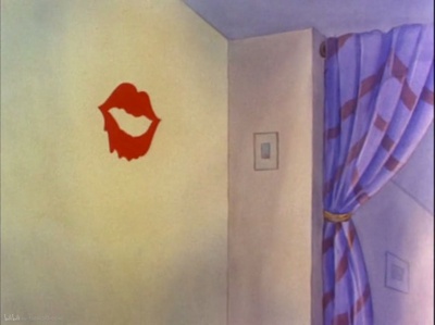 热辣小红帽剧照的剧照