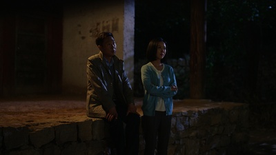 李保国剧照的剧照