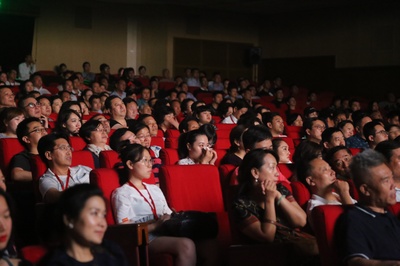 李保国剧照的剧照