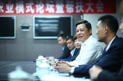 李保国剧照的剧照