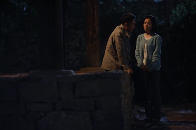 李保国剧照的剧照