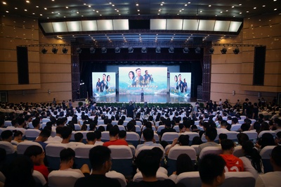 李保国剧照的剧照