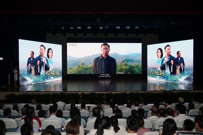 李保国剧照的剧照