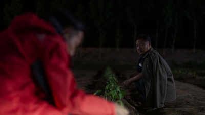 李保国剧照的剧照