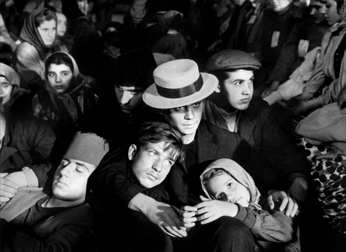 美国，美国剧照的剧照