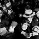 美国，美国剧照