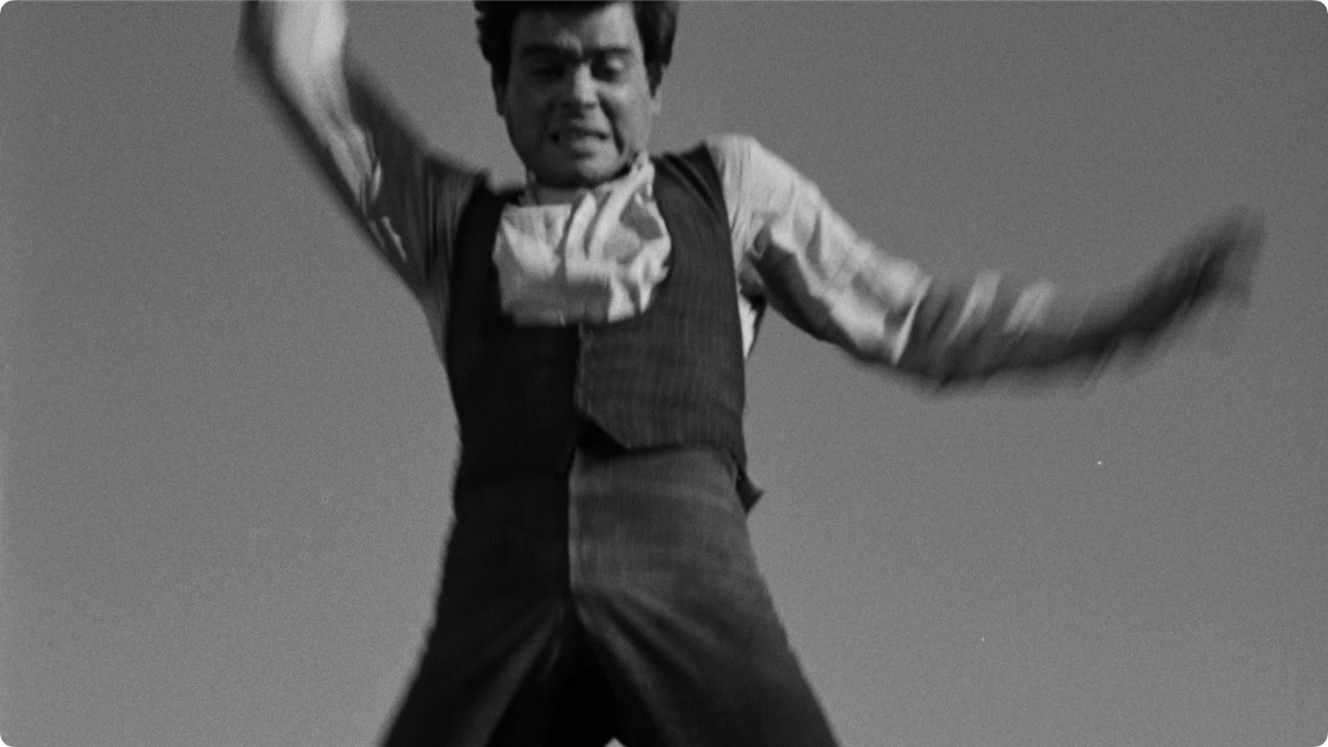 美国，美国剧照的剧照