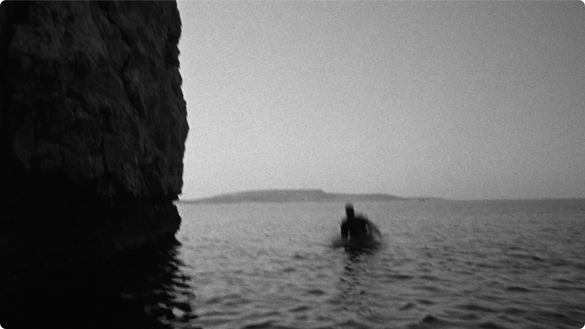 美国，美国剧照的剧照