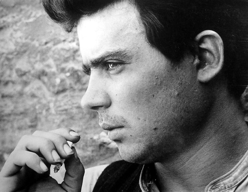 美国，美国剧照的剧照