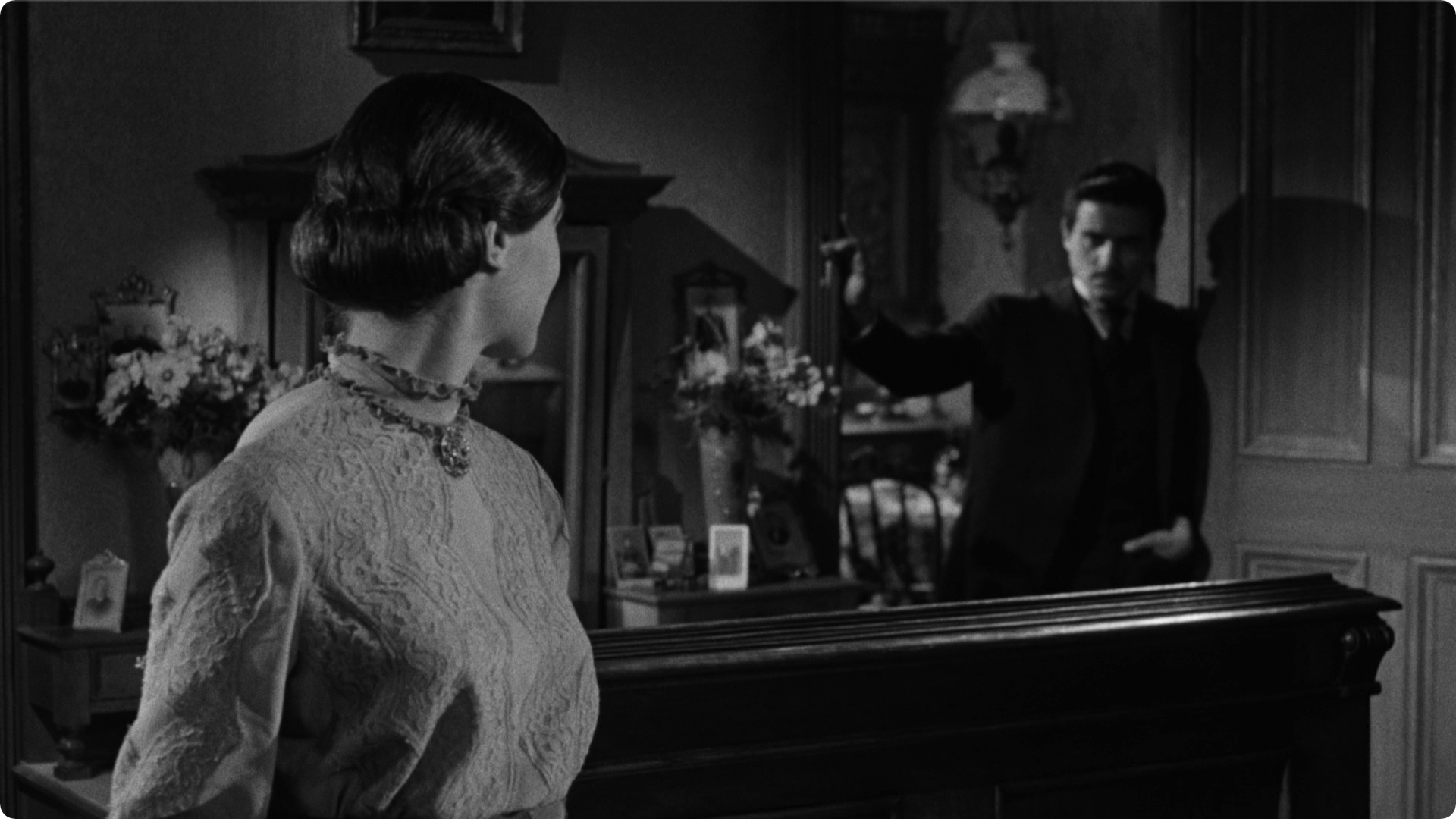 美国，美国剧照的剧照