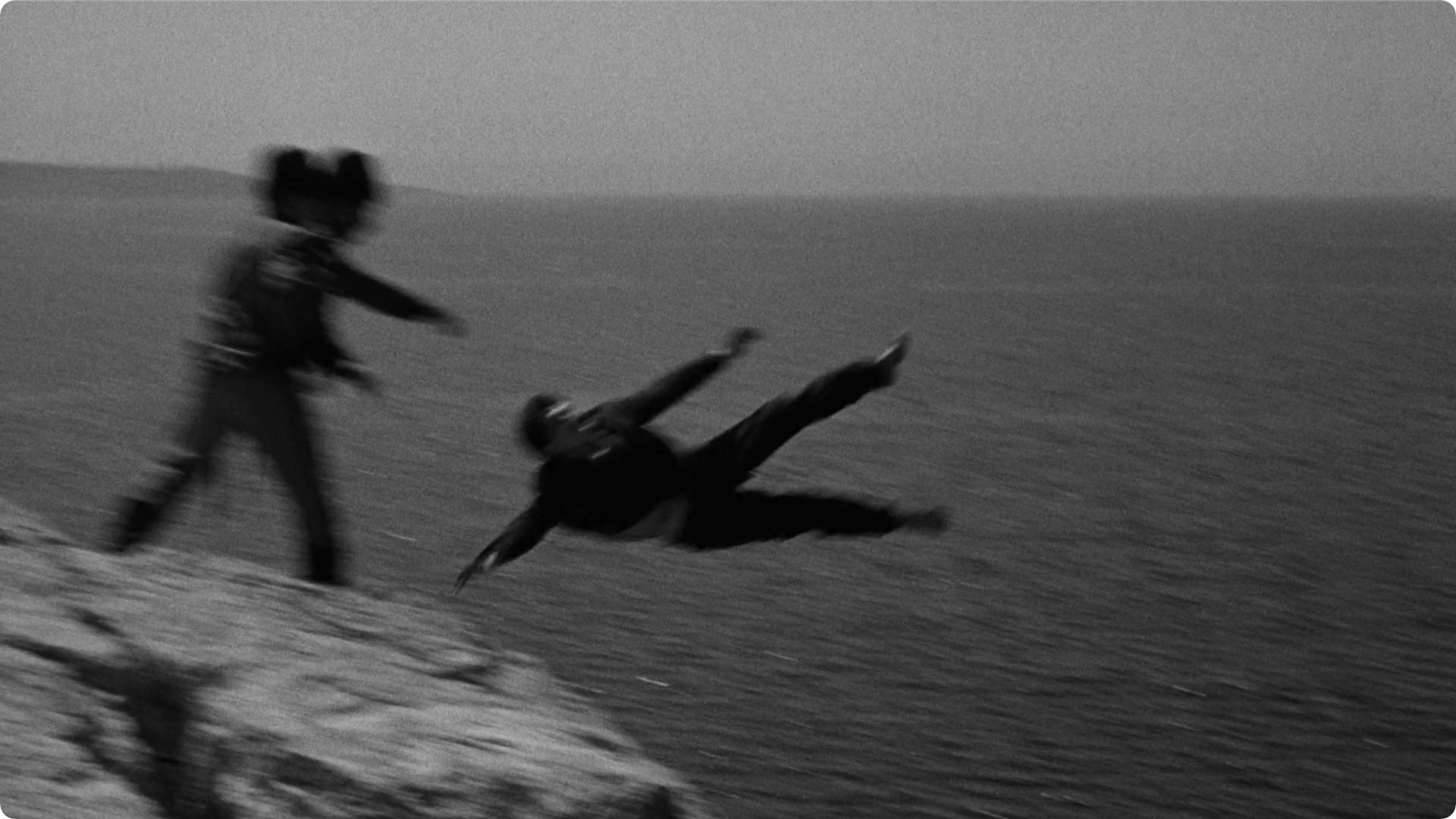 美国，美国剧照的剧照