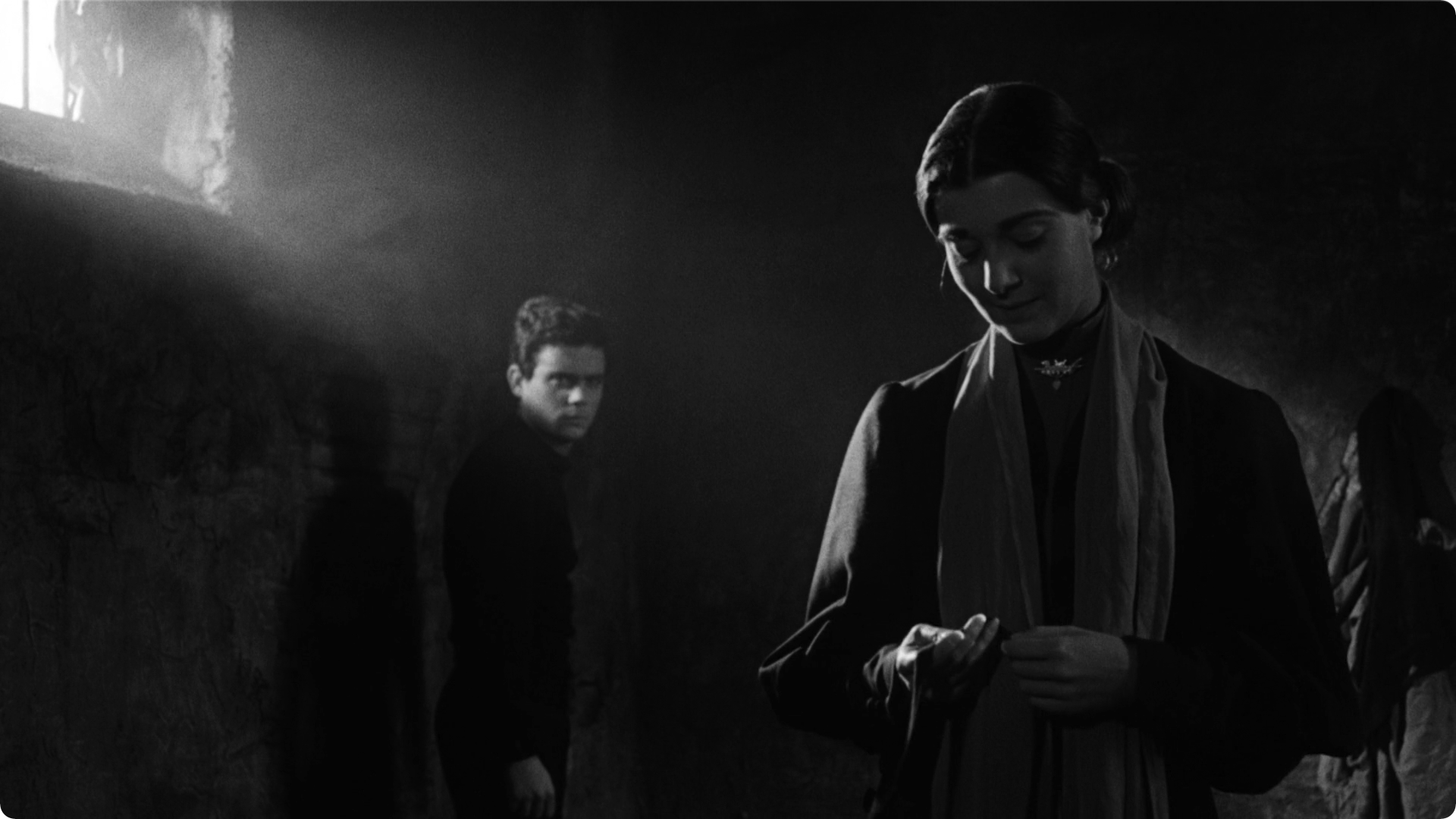 美国，美国剧照的剧照